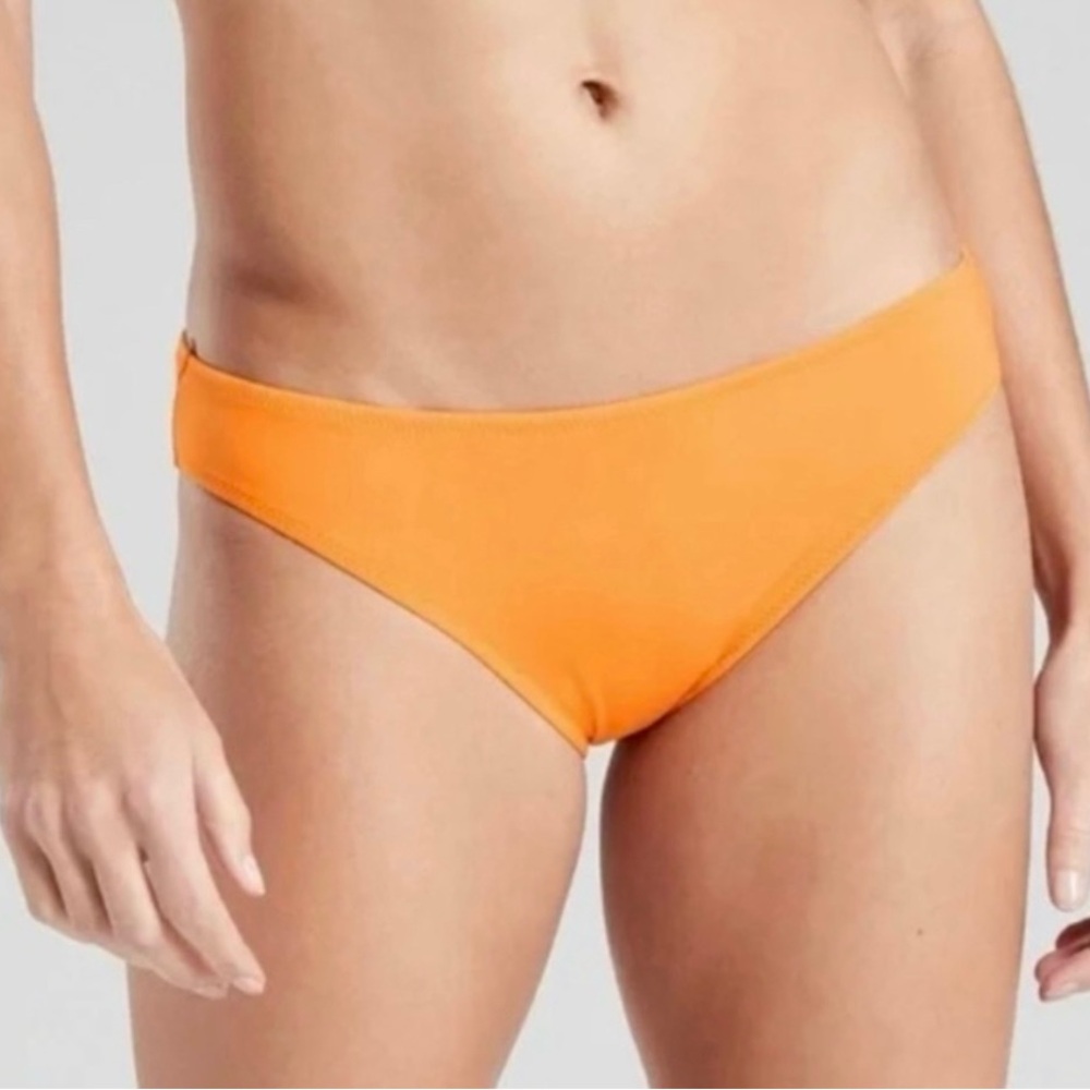 NWT Athleta Cloudbreak Bottoms